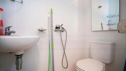 Botannia (D5), Condominium #457462361